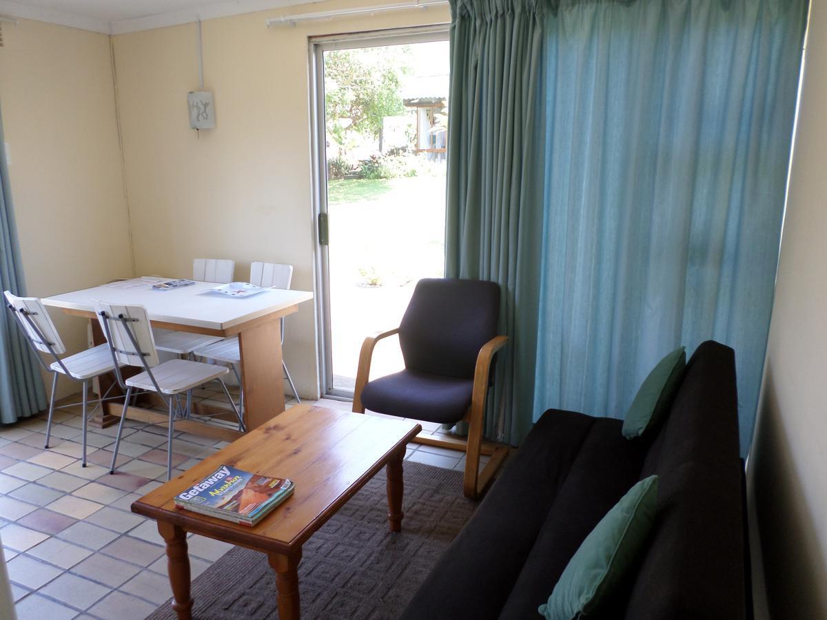 Geckos B&B And Self-Catering Coffee Bay Extérieur photo